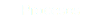 Procesos