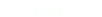Ideas